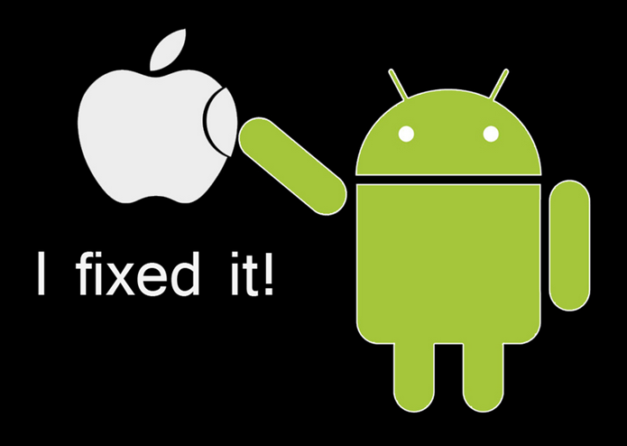 I fixed it!